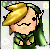 :iconkittenkreationstampa: