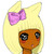 :iconkittenlace: