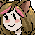 :iconkittenlilies: