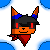 :iconkittenlinaa: