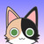 :iconkittenloaf: