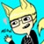 :iconkittenlord:
