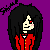 :iconkittenlord89: