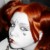:iconkittenlovecraft: