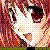 :iconkittenlover: