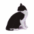 :iconkittenlover2000: