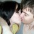 :iconkittenlovesherwolfy: