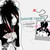 KittenLoveVanity :iconkittenlovevanity: