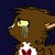 :iconkittenluver243: