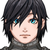 :iconkittenm123:
