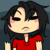 :iconkittenmalfoy:
