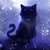 :iconkittenmaurauder: