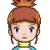 :iconkittenmilk: