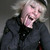 :iconkittenmittenmuffin: