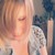 :iconkittenmittens: