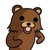 :iconkittenmittensrawr: