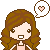 :iconkittenmorris: