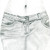 :iconkittenmrowl: