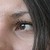 :iconkittennamedelle: