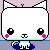 :iconkittennamedmittens: