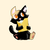 :iconkittennamemari: