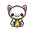 :iconkittennekoni: