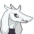 :iconkittennia:
