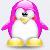 :iconkittenofchaos:
