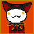 :iconkittenofdeath666: