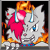 :iconkittenofdooom: