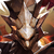 :iconkittenofebilarts: