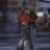 :iconkittenofhope: