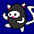 :iconkittenofkungfu: