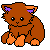 :iconkittenofobscurity: