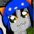 :iconkittenofthemoon: