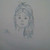 :iconkittenofthewild: