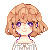 :iconkittenparty123: