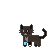 :iconkittenpasta: