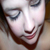 :iconkittenpause: