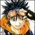 :iconkittenpaw:
