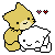:iconkittenpaws-101: