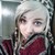 :iconkittenpens:
