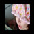 :iconkittenpiddle: