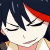 :iconkittenplushies: