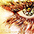 :iconkittenpoetrix: