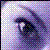 :iconkittenporn: