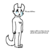 :iconkittenpower23: