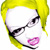 :iconkittenpuke: