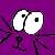 :iconKittenRei-chan: