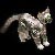 :iconkittenrobotofdeath:
